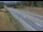Webcam in Hesperus, Colorado, 58.1 km