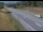 Webcam in Hesperus, Colorado, 64.6 km