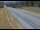 Webcam in Hesperus, Colorado, 58.6 km