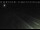 Webcam in Hesperus, Colorado, 51.3 km entfernt