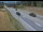 Webcam in Hesperus, Colorado, 19.8 mi away