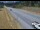 Webcam in Hesperus, Colorado, 7 mi away