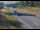 Webcam in Hesperus, Colorado, 42 km