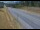 Webcam in Hesperus, Colorado, 48.2 km