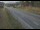 Webcam in Hesperus, Colorado, 19.7 mi away