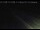 Webcam in Hesperus, Colorado, 19.7 mi away