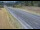 Webcam in Hesperus, Colorado, 13.1 km