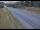 Webcam in Hesperus, Colorado, 48.2 km