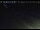 Webcam in Hesperus, Colorado, 38.6 km