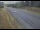 Webcam in Hesperus, Colorado, 17.5 km