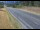 Webcam in Hesperus, Colorado, 38.6 km