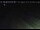 Webcam in Hesperus, Colorado, 65.9 km