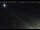 Webcam in Hesperus, Colorado, 51.3 km