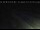 Webcam in Hesperus, Colorado, 58.1 km