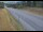 Webcam in Hesperus, Colorado, 13.1 km entfernt