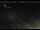 Webcam in Hesperus, Colorado, 70.6 km