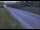 Webcam in Hesperus, Colorado, 48.2 km