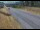 Webcam in Hesperus, Colorado, 74.3 km