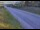 Webcam in Hesperus, Colorado, 58.1 km