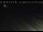 Webcam in Hesperus, Colorado, 70.6 km