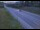 Webcam in Hesperus, Colorado, 19.1 km