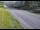 Webcam in Hesperus, Colorado, 17.5 km