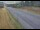 Webcam in Hesperus, Colorado, 40.5 mi away