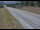 Webcam in Hesperus, Colorado, 51 km entfernt