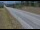 Webcam in Hesperus, Colorado, 82.7 km entfernt