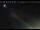 Webcam in Hesperus, Colorado, 195.3 km