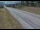 Webcam in Hesperus, Colorado, 82.7 km
