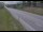 Webcam in Hesperus, Colorado, 32.4 mi away
