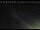 Webcam in Hesperus, Colorado, 195.3 km