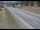 Webcam in Hesperus, Colorado, 22.6 mi away