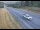 Webcam in Hesperus, Colorado, 195.3 km