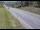 Webcam in Hesperus, Colorado, 31 mi away