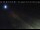 Webcam in Hesperus, Colorado, 45 km