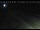 Webcam in Hesperus, Colorado, 42.8 km