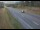 Webcam in Hesperus, Colorado, 19.1 km entfernt