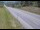 Webcam in Hesperus, Colorado, 80.4 km