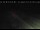 Webcam in Hesperus, Colorado, 12.9 km