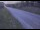 Webcam in Hesperus, Colorado, 91.7 mi away