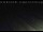 Webcam in Hesperus, Colorado, 40.5 mi away