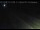 Webcam in Hesperus, Colorado, 91.7 mi away