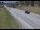 Webcam in Hesperus, Colorado, 51.3 km