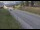 Webcam in Hesperus, Colorado, 13.1 km