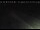 Webcam in Hesperus, Colorado, 48.2 km