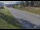 Webcam in Hesperus, Colorado, 17.5 km