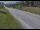Webcam in Hesperus, Colorado, 58.6 km