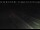 Webcam in Hesperus, Colorado, 17.5 km entfernt